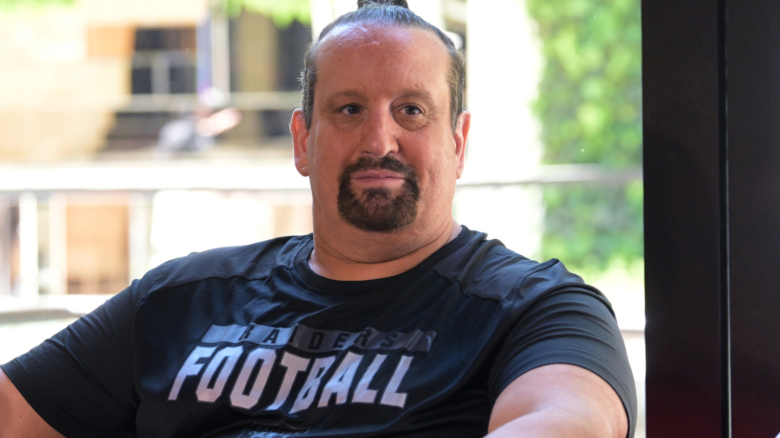 Tommy Dreamer dice que estas estrellas de la WWE multigeneracionales han superado a sus padres