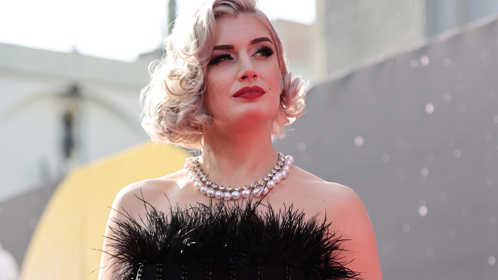 Toni Storm aprovecha Athena, conserva el título del mundo femenino en la puerta prohibida de AEW X NJPW