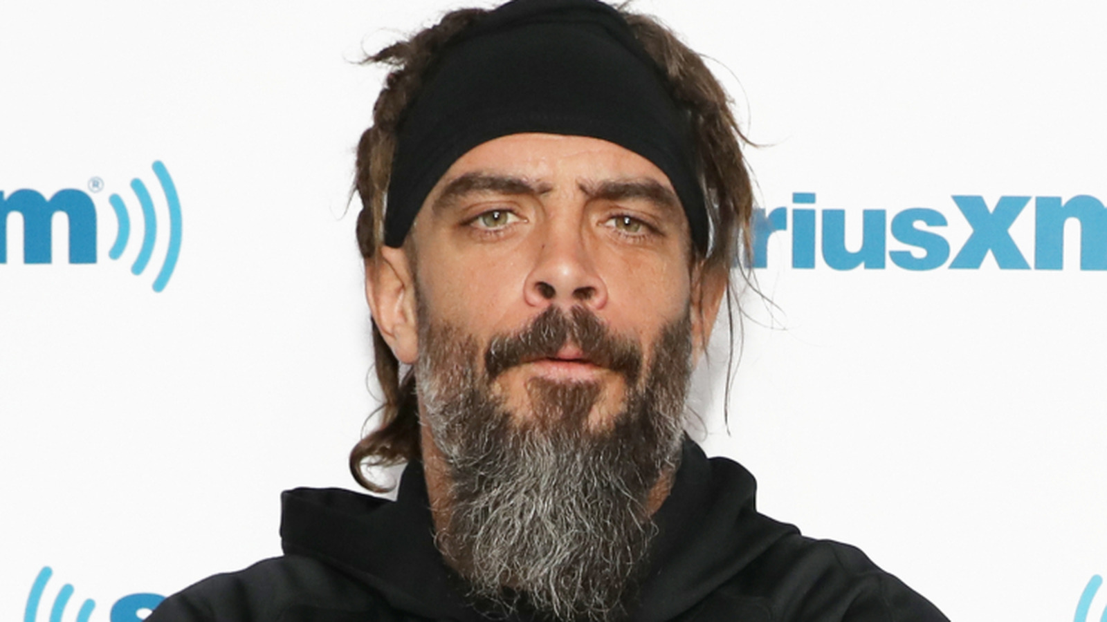 Tony Khan llama a la falta de llegar a Jay Briscoe en una dinamita AEW 'Mi mayor arrepentimiento'