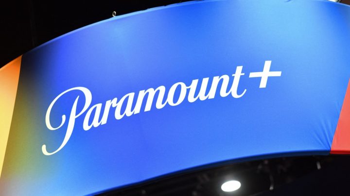 UFC Moviéndose a Paramount en 2026: todo lo que necesita saber desde el precio hasta los planes y cómo ver