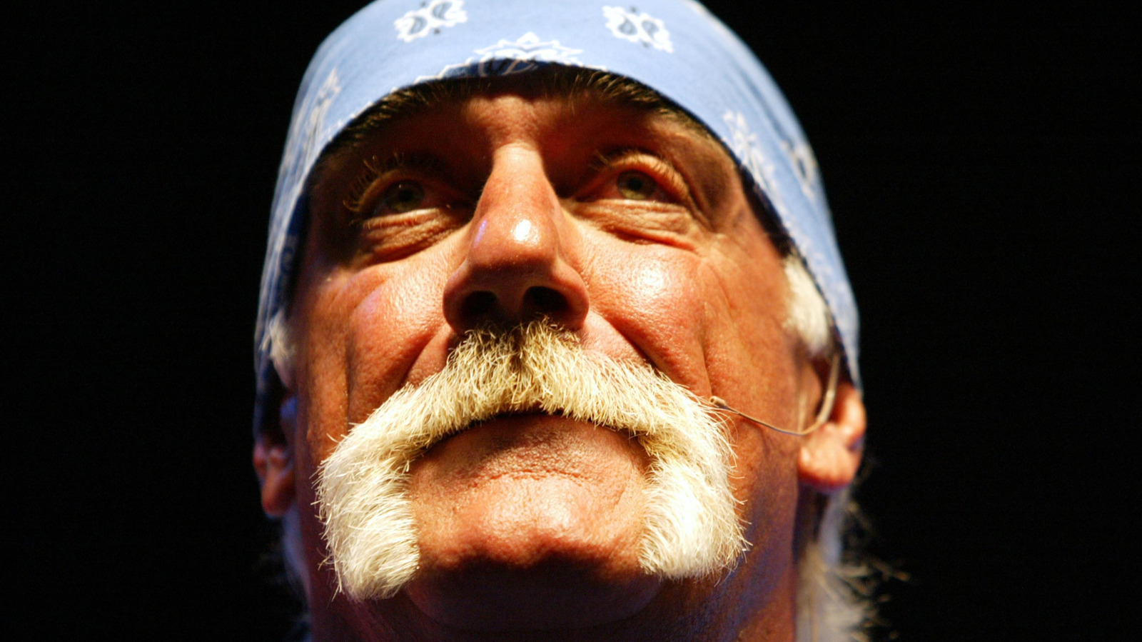 WWE Hofer D-Von Dudley comparte pensamientos complicados sobre el paso y el legado de Hulk Hogan