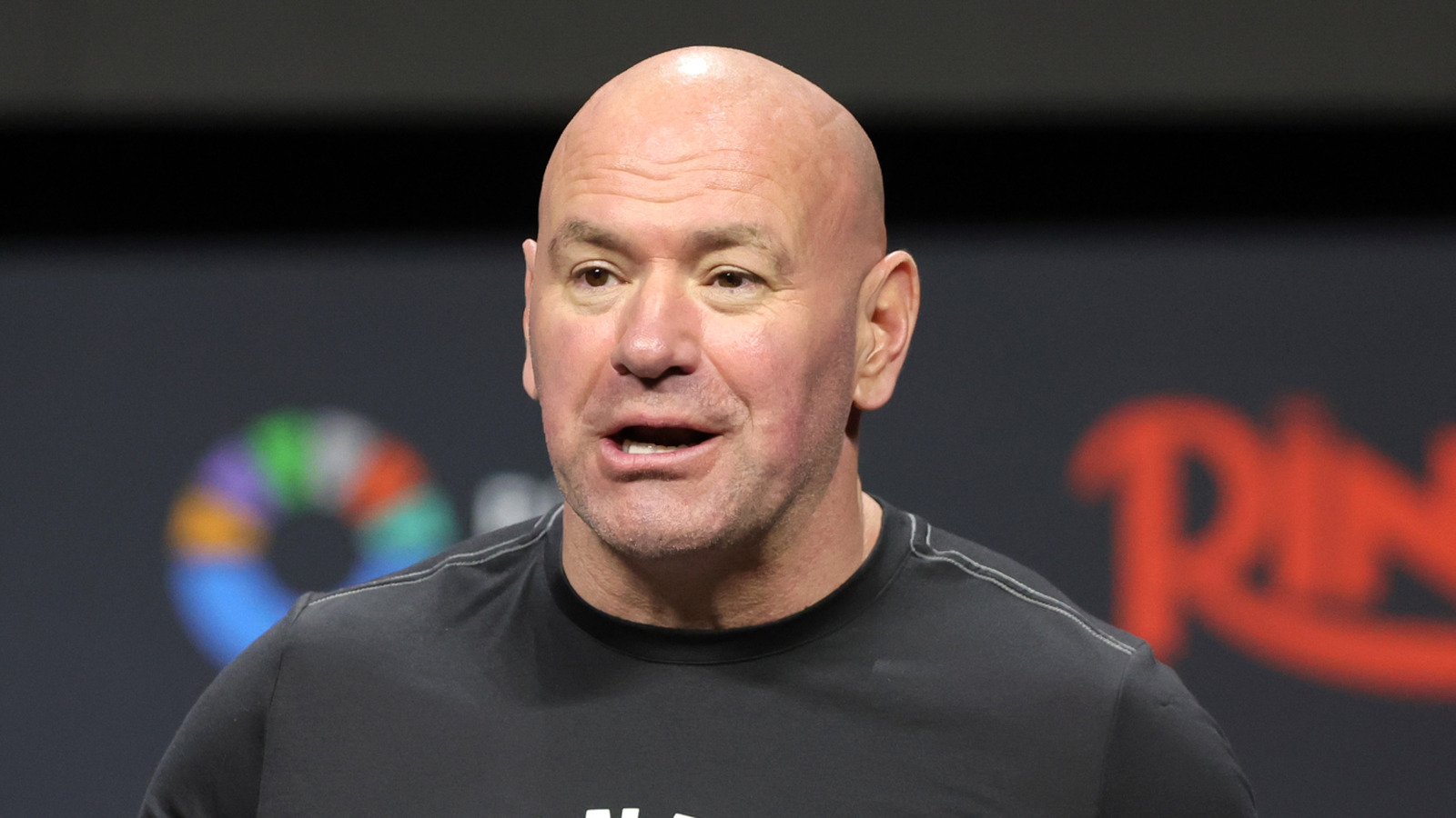 WWE Sister Company UFC Inks enormes PPV acuerdo con Paramount