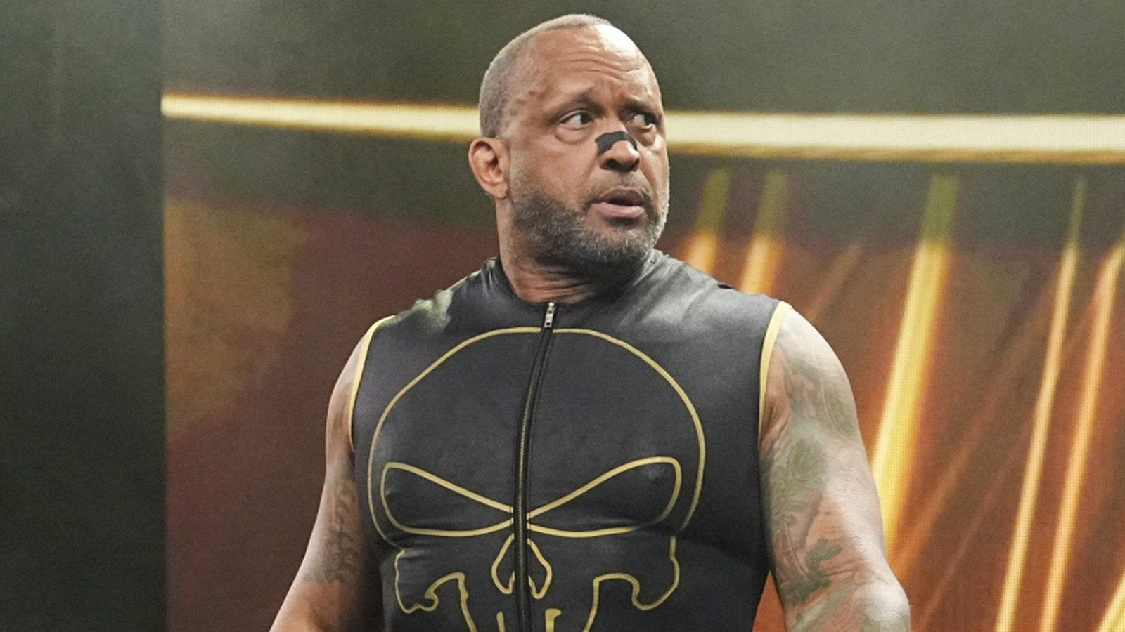 'Tengo cero respeto por él personal o profesionalmente'