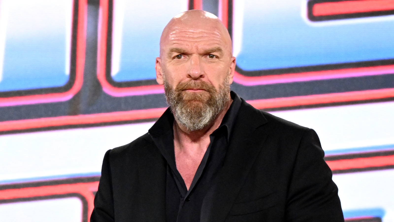 6 errores de reserva que inquietan la era Triple H