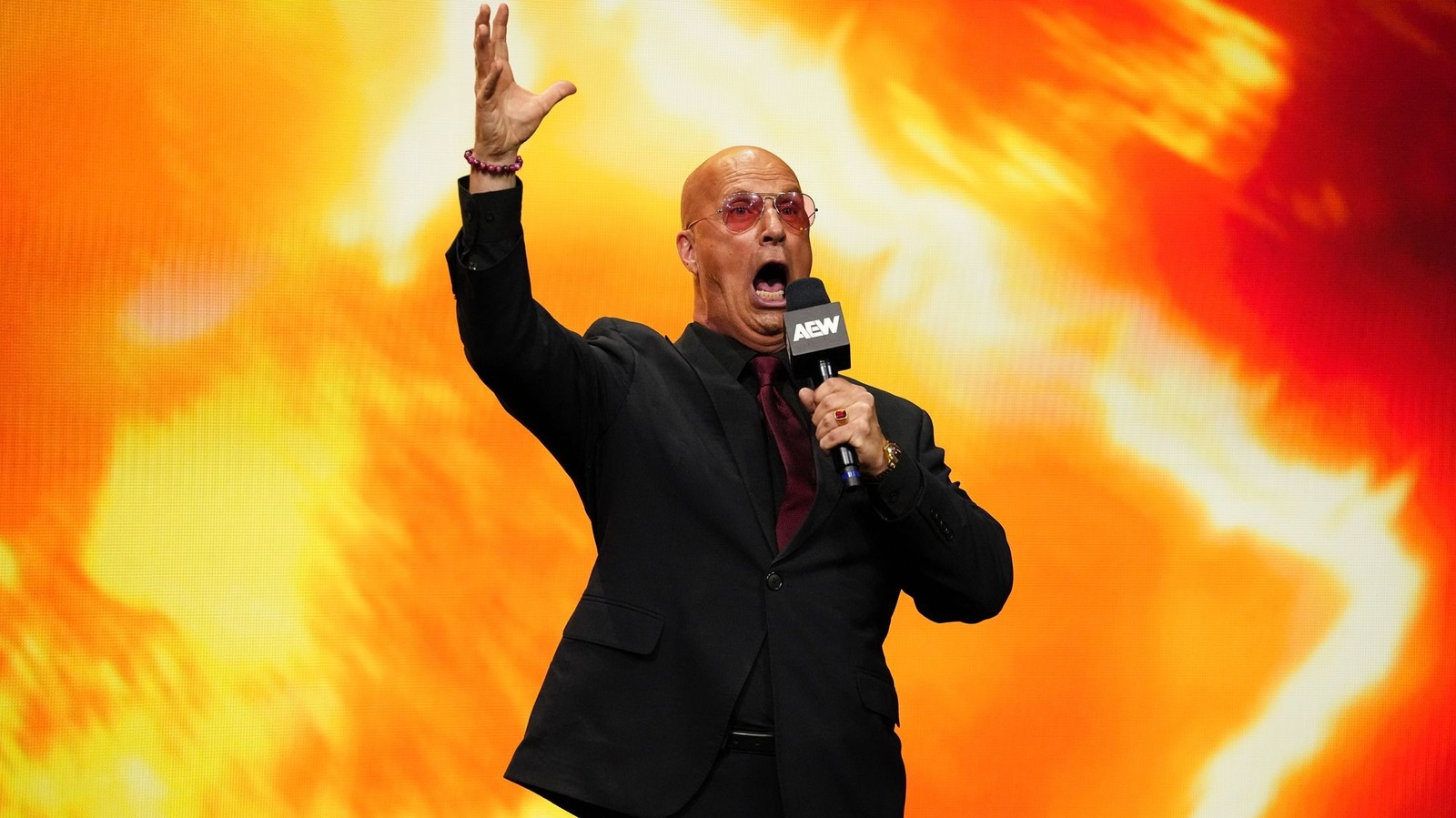 AEW DYNAMITE - 24/9/2025: 3 cosas que amamos y 3 odiamos