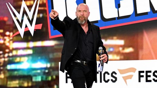 Actualización de detrás del escenario sobre el cambio de horarios de inicio de WWE RAW, razones para turnos