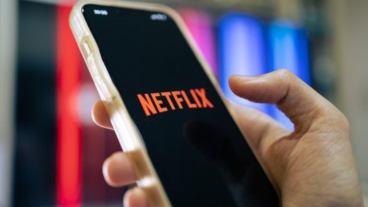 Actualización sobre el estado de la serie de realidad de Netflix The Wresters