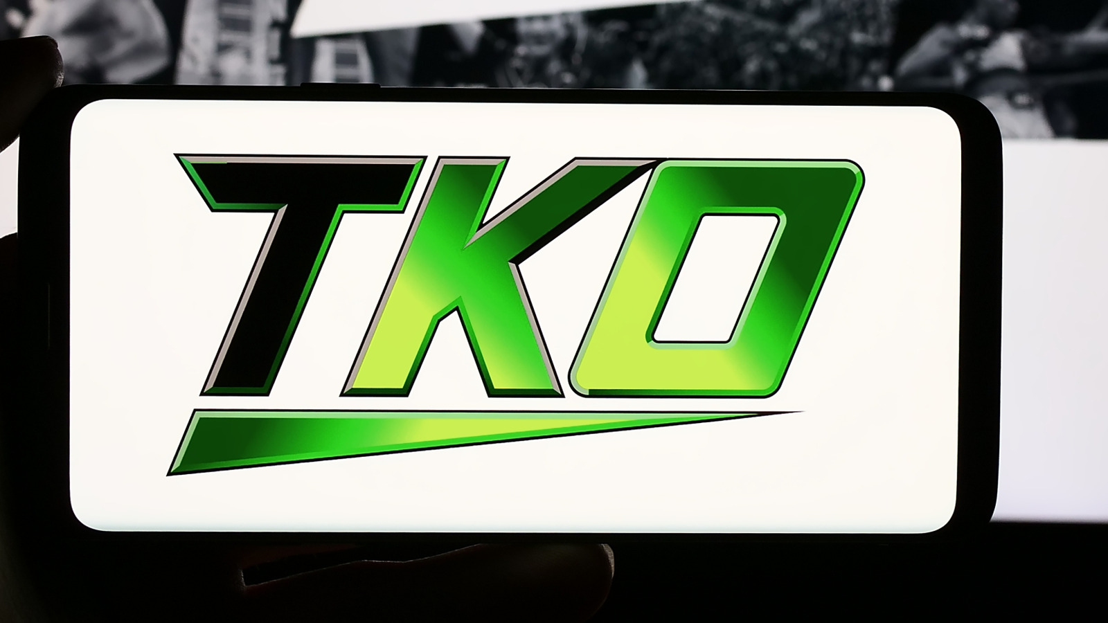 Actualización sobre la demanda de accionistas de la WWE sobre la fusión de esfuerzo que generó TKO