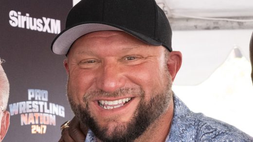 Bully Ray 'Sorprendido' por AJ Styles 'WWE Raw Promocho, cree que puede tener que ver con TNA