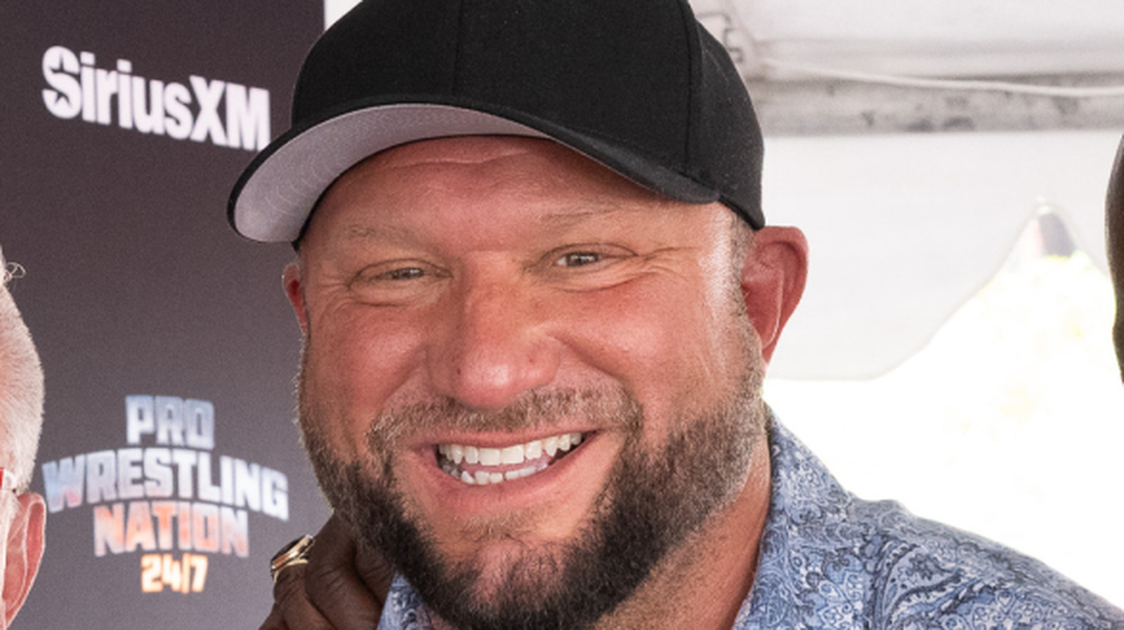 Bully Ray 'Sorprendido' por AJ Styles 'WWE Raw Promocho, cree que puede tener que ver con TNA