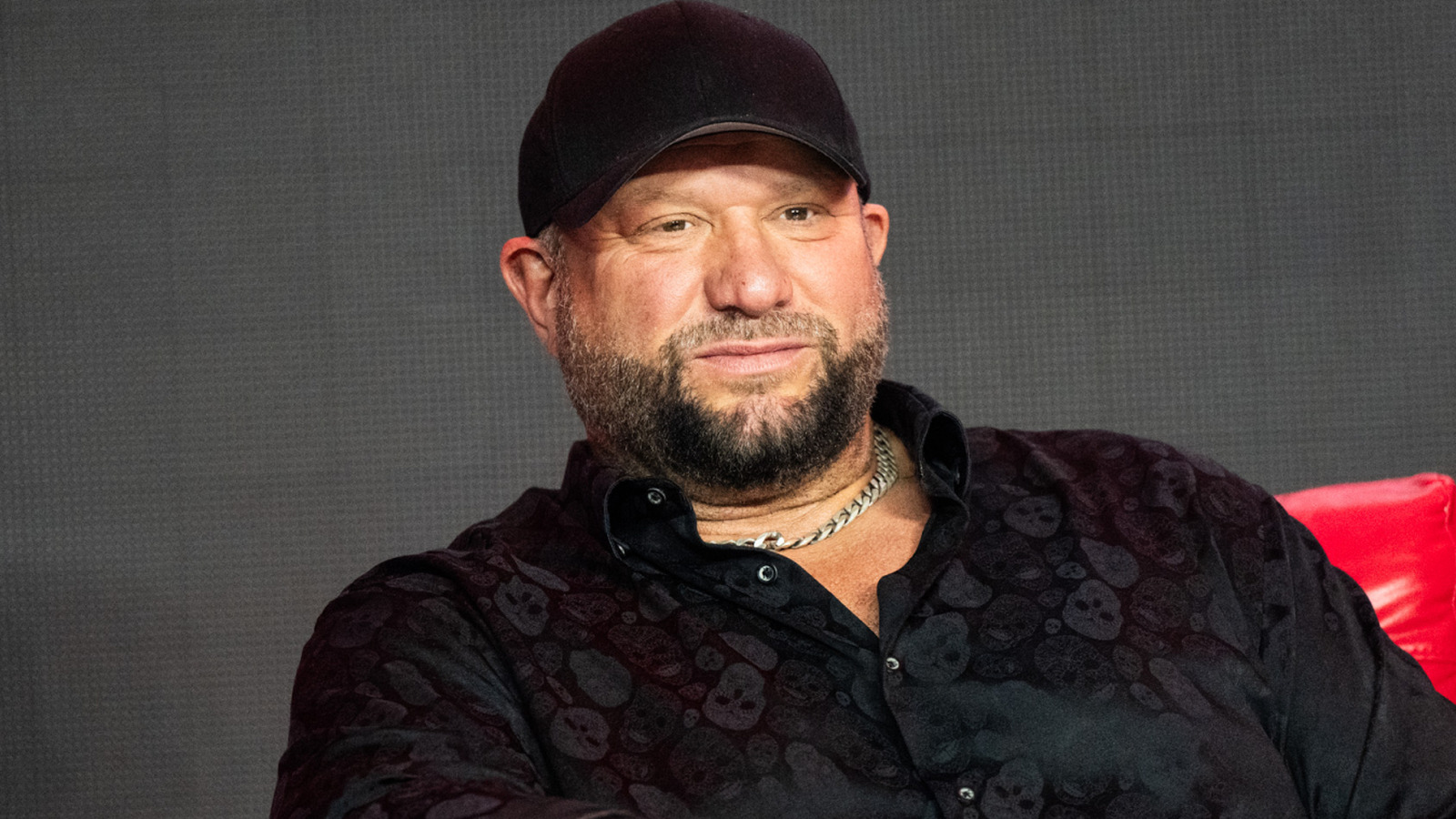 Bully Ray cuestiona la óptica del segmento de eventos principales de WWE RAW