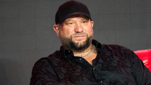 Bully Ray dice 'Bravo' a WWE para un toque sutil en Raw