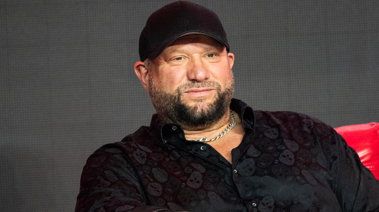 Bully Ray dice 'Bravo' a WWE para un toque sutil en Raw