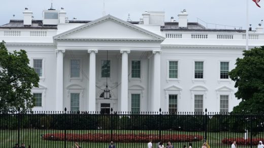 Casa Blanca de UFC: Últimos rumores, noticias para el evento histórico