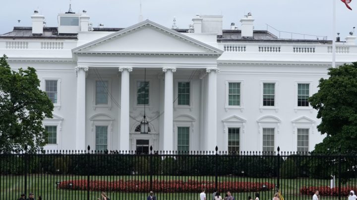 Casa Blanca de UFC: Últimos rumores, noticias para el evento histórico
