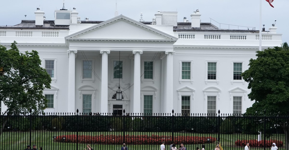 Casa Blanca de UFC: Últimos rumores, noticias para el evento histórico