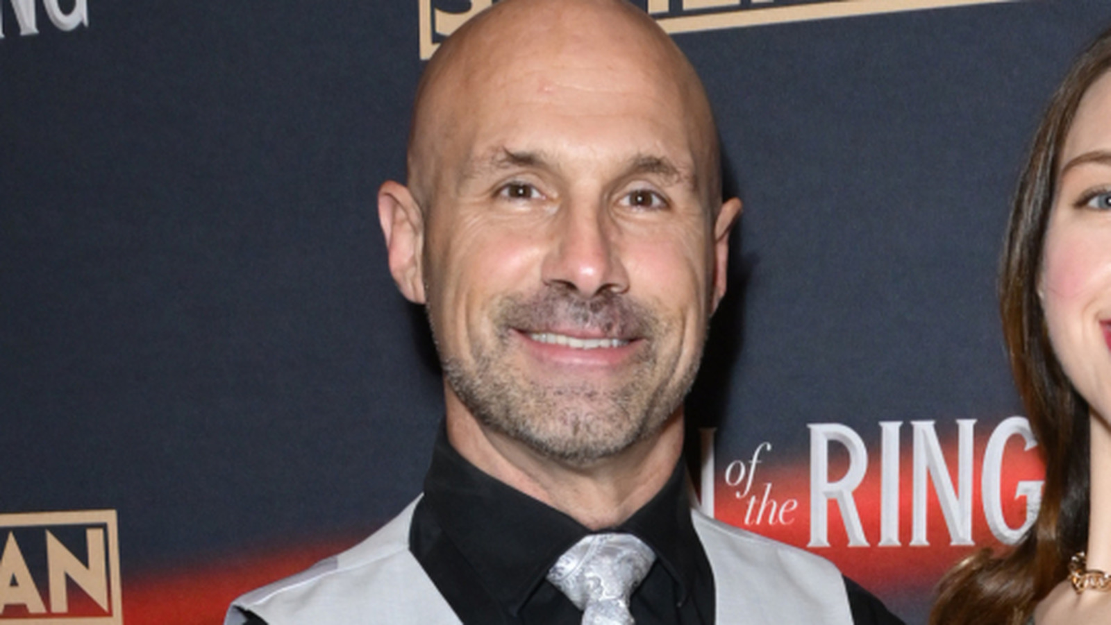 Christopher Daniels de AEW comenta sobre el vigésimo aniversario de la legendaria TNA Triple Amenaza