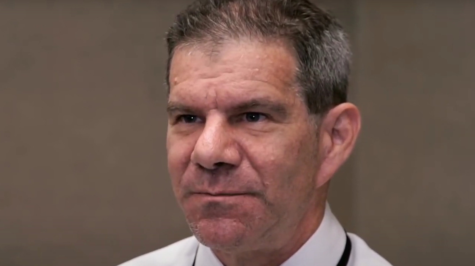 Dave Meltzer comenta sobre el manejo de WWE de AAA y TNA