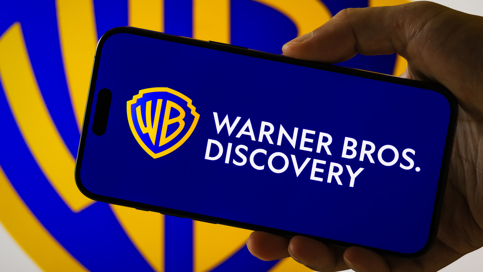 Dave Meltzer evalúa cómo una posible adquisición de WBD podría afectar AEW