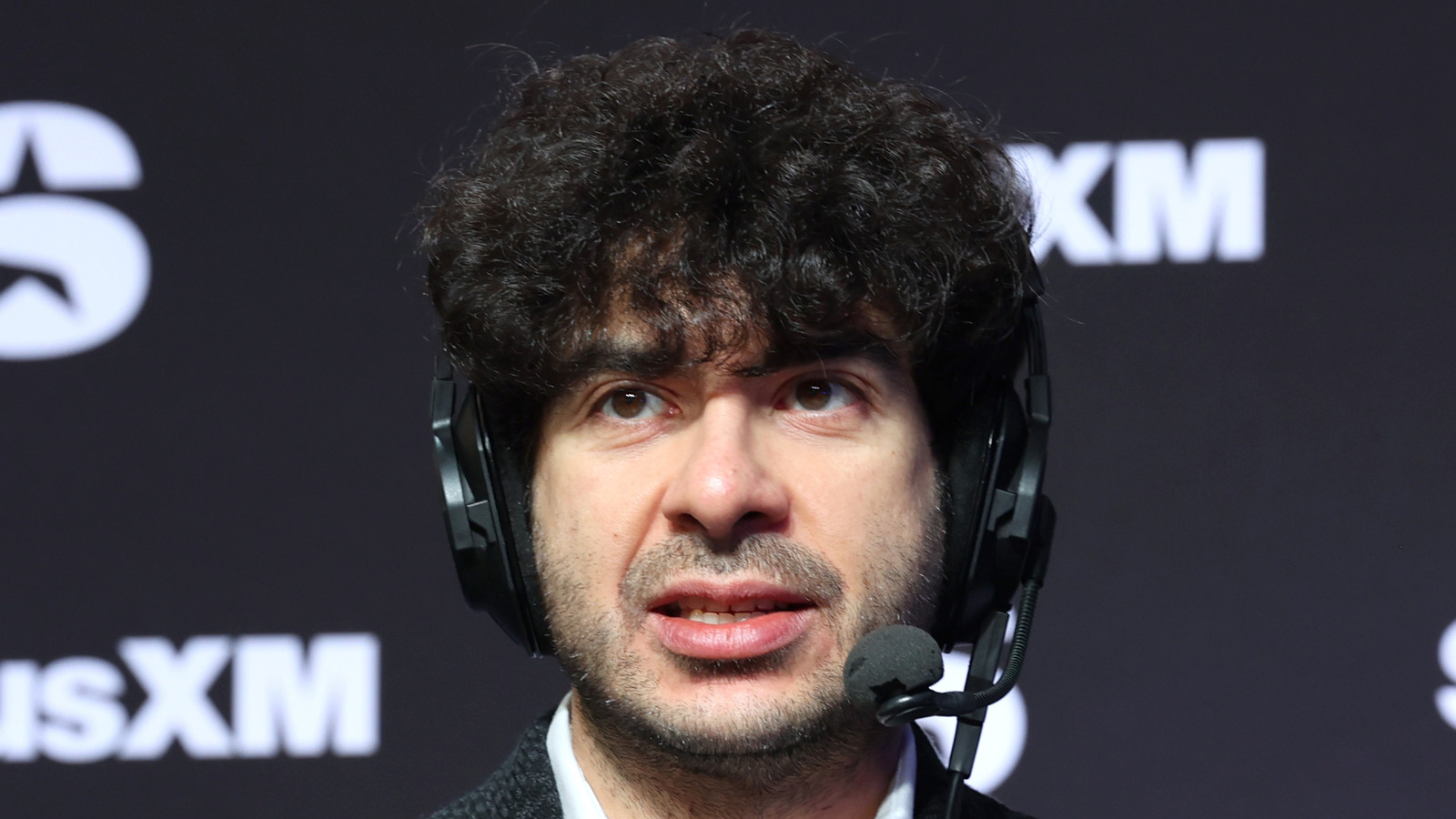 Dave Meltzer no espera que esta estrella AEW regrese