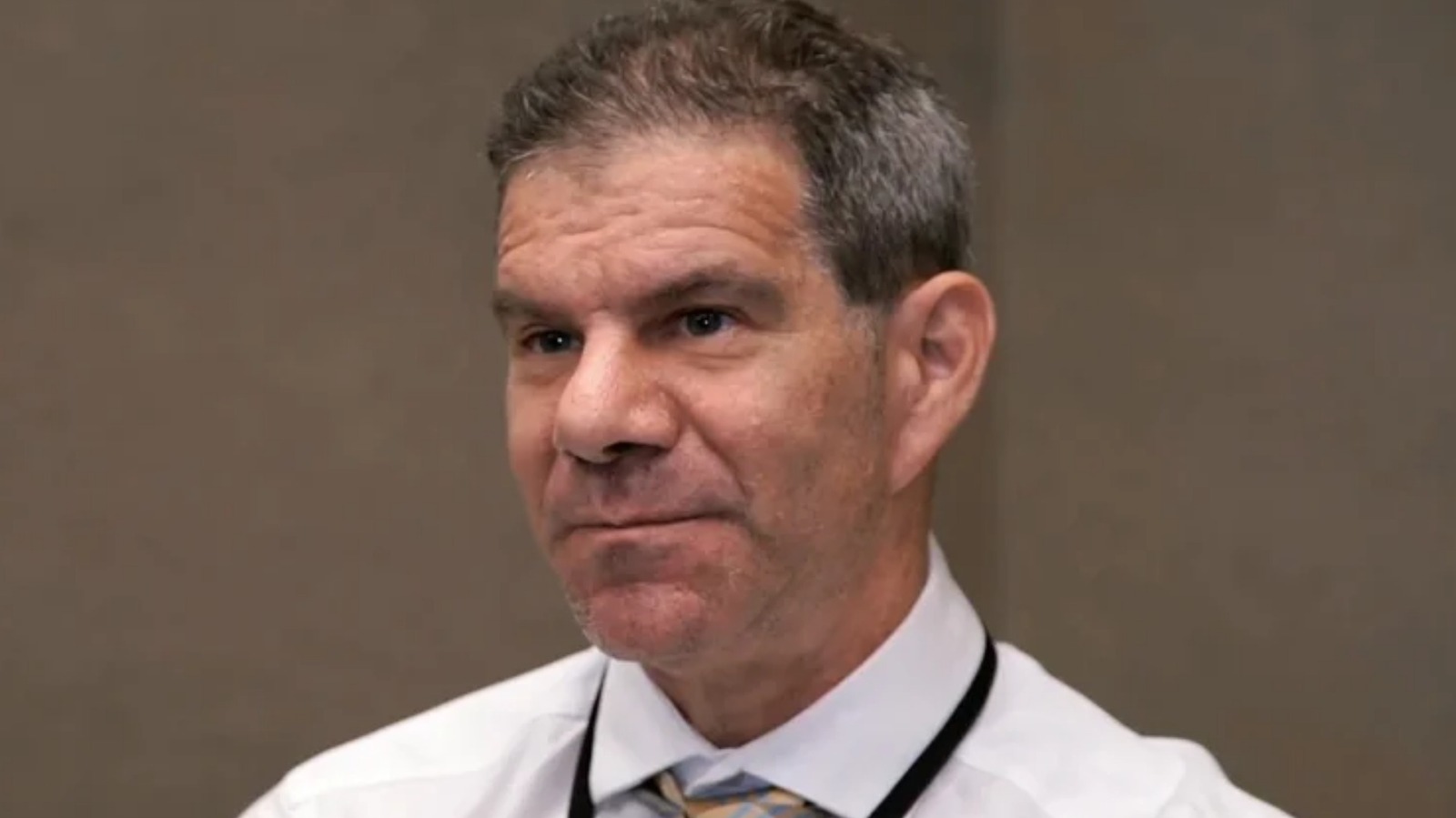 Dave Meltzer ofrece actualizaciones de lesiones sobre estrellas AEW