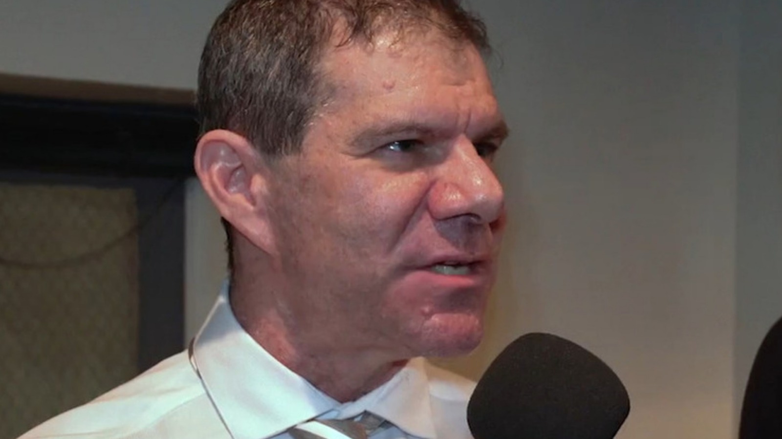 Dave Meltzer ofrece una perspectiva de regreso para AEW Stars Swerve Strickland y Kenny Omega