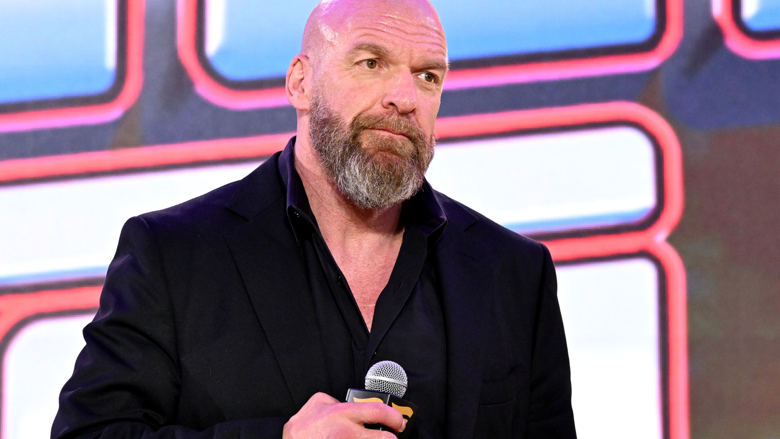 Detalles del informe detrás del escenario WWE WrestleMania 42 Precios de boletos