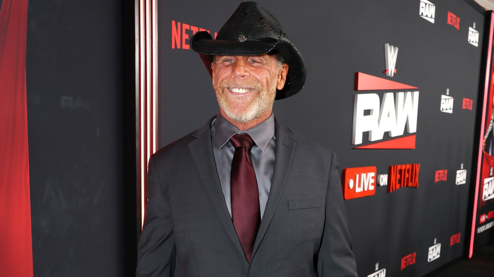 Detalles detrás del escenario sobre el regreso de la Universidad Full Sail de WWE NXT la próxima semana para Homecoming