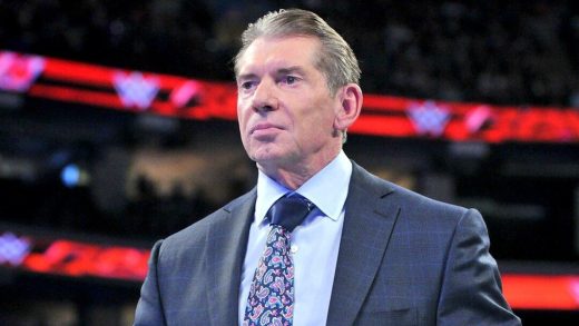El escritor de ESPN que le dio a Wrestlepalooza una mala calificación sería despedida en la era de Vince