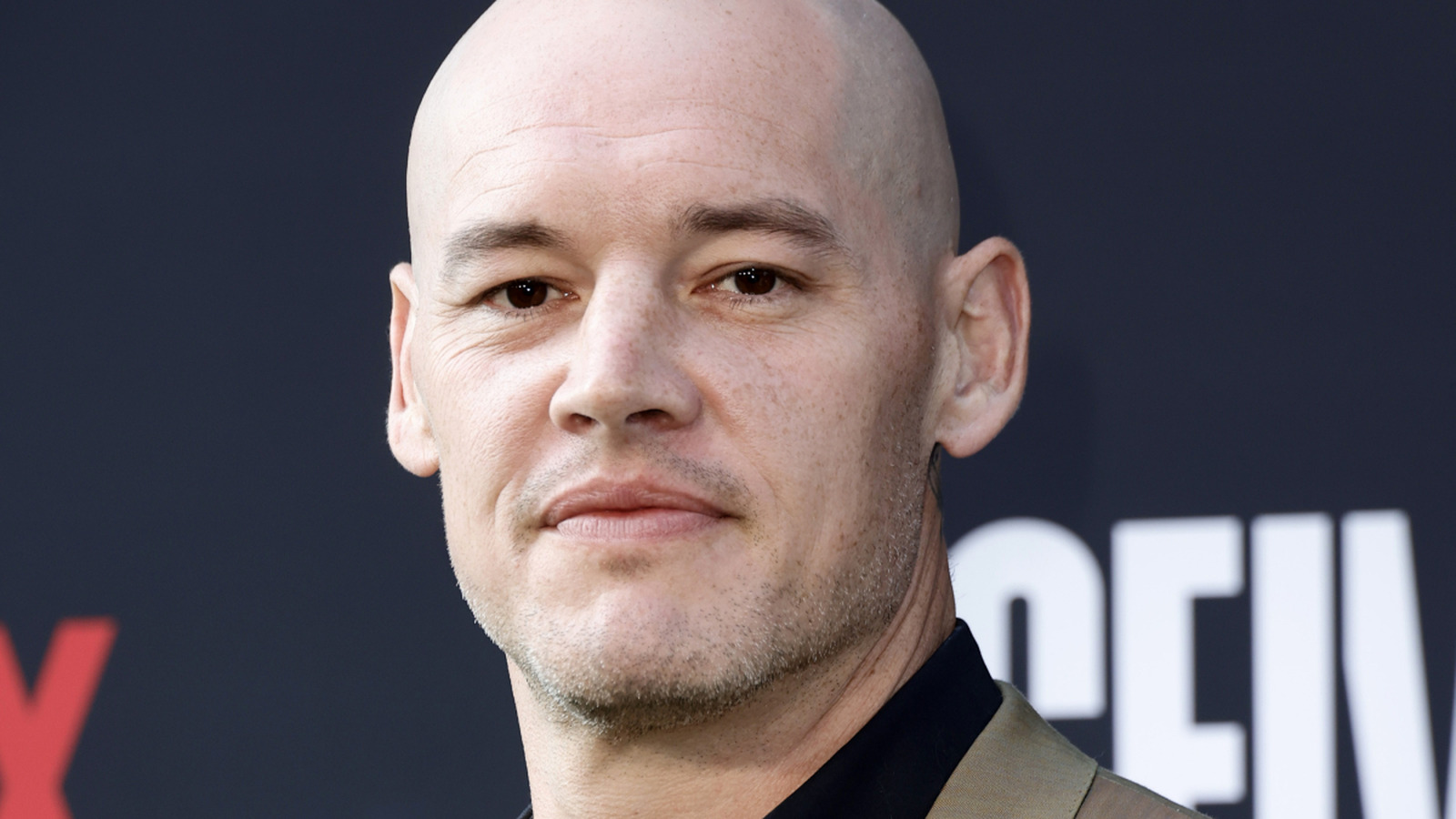 El obispo Dyer discute la promoción de la WWE sobre la leucemia de Roman Reigns que rechazó