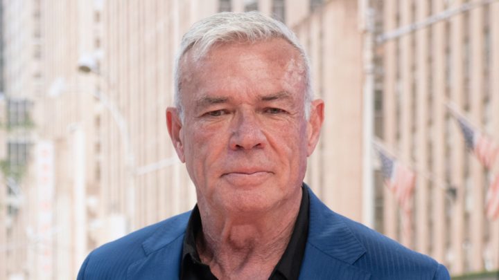 Eric Bischoff elogia un movimiento comercial reciente