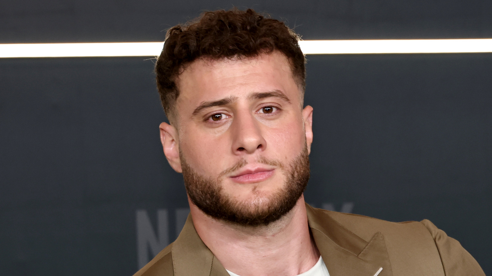 Informe AEW Collision TV Viewship & Ratings, 6/6/2025