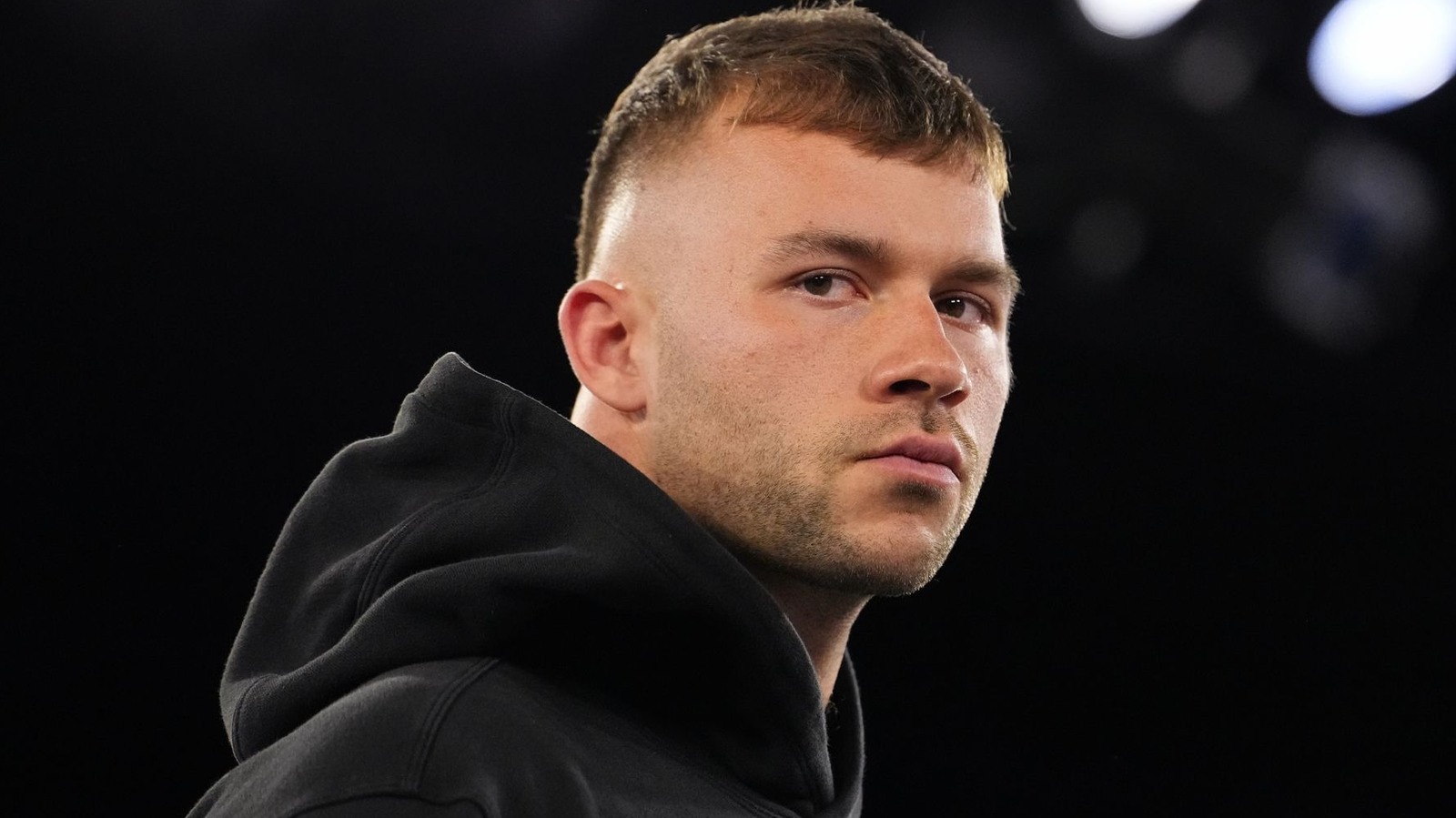 Informe AEW Dynamite TV y calificaciones de audiencia y calificaciones, 10/09/2025