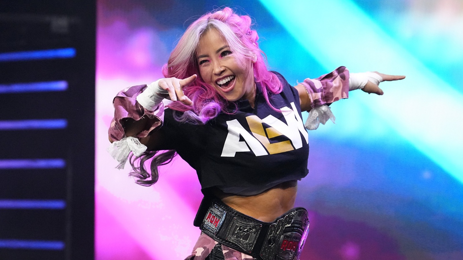 Informe de audiencia y calificaciones de colisión AE: 20/09/2025