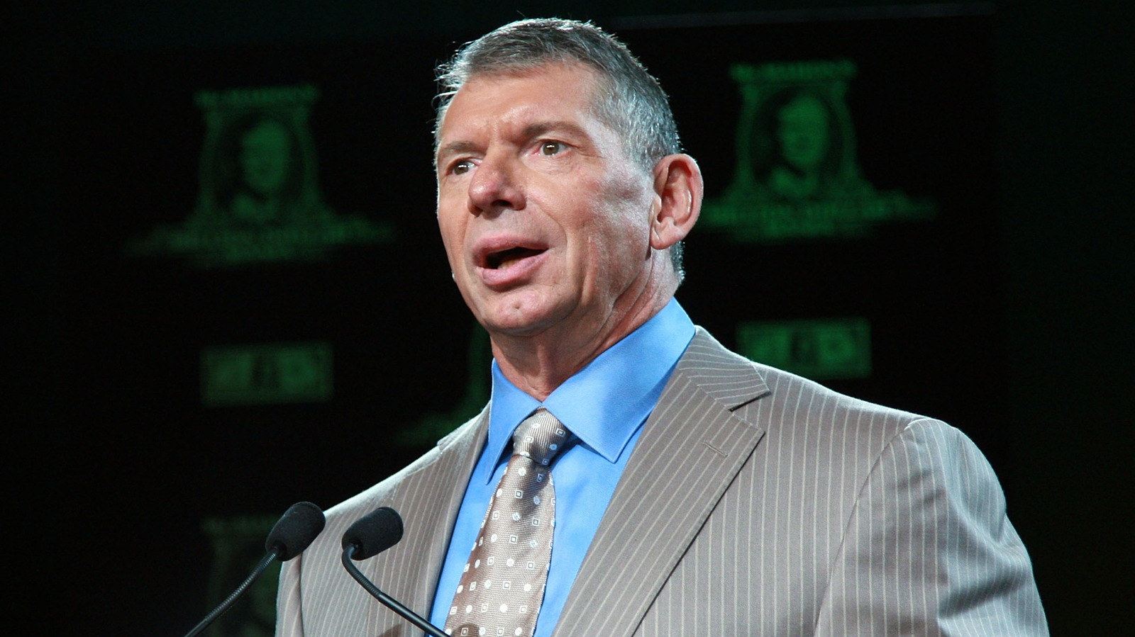 La razón por la que algunos fanáticos piensan que WWE fue mejor con Vince McMahon que TKO