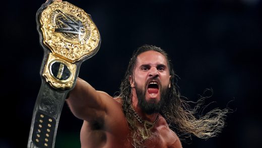 Los ejecutivos de ESPN comentan sobre las posibilidades de transmitir archivos de la WWE, más contenido original
