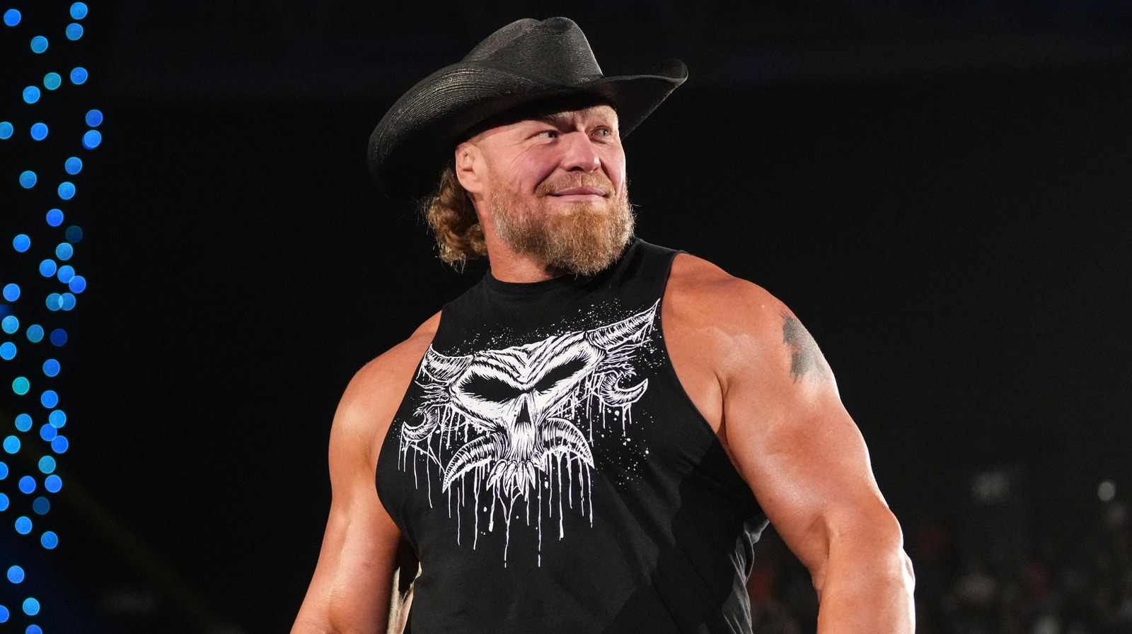 Los ejecutivos de ESPN revelan si tuvieron algún papel en traer de regreso a Brock Lesnar a la WWE