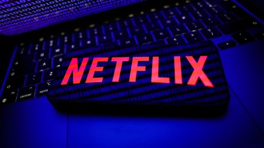 Los propietarios de UFC revelan que Netflix estaba en conversaciones serias por los derechos de transmisión y por qué el trato finalmente no sucedió
