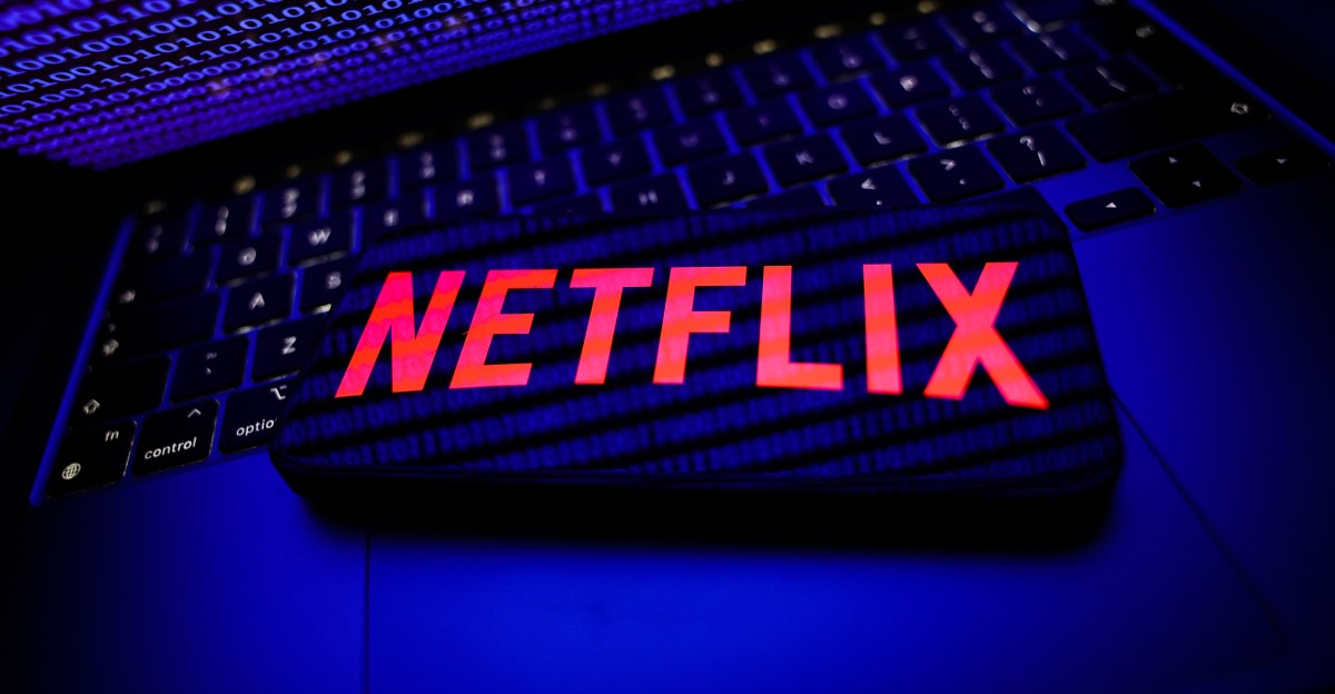 Los propietarios de UFC revelan que Netflix estaba en conversaciones serias por los derechos de transmisión y por qué el trato finalmente no sucedió