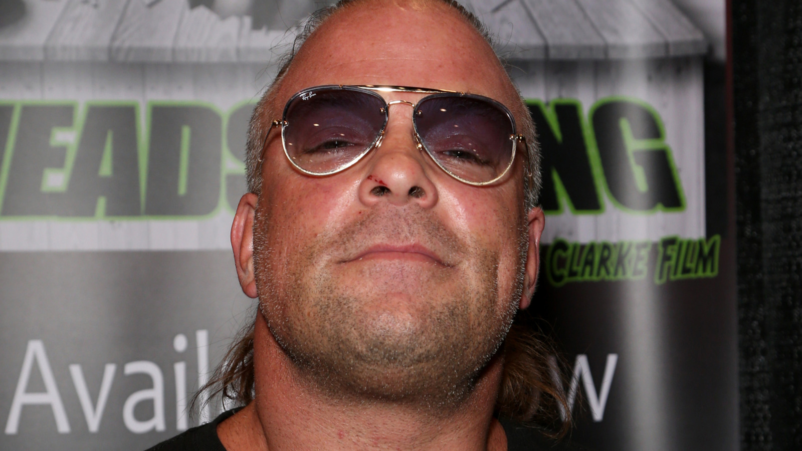 Los puentes son retardantes de llama si el dinero está ahí