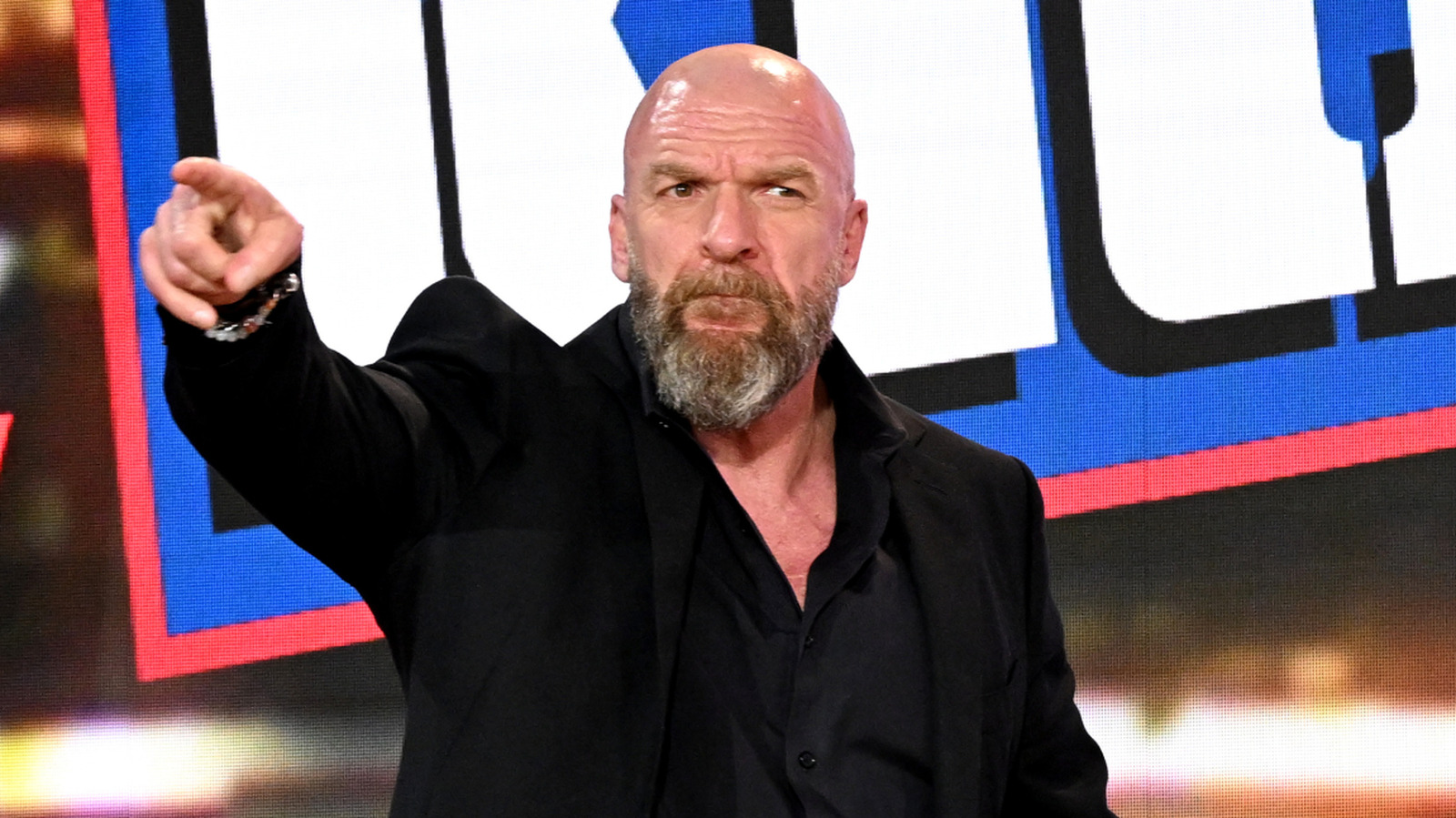 Más detalles sobre la relación WWE-Saudi después del anuncio de WrestleMania 43