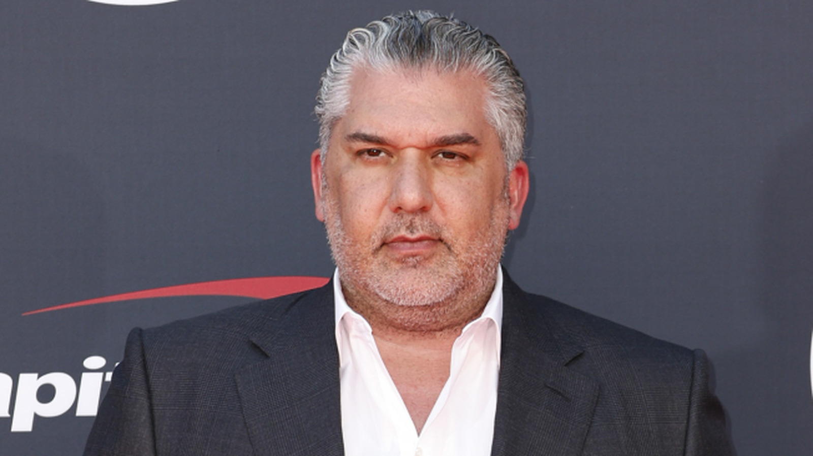 Nick Khan en los números de audiencia de la WWE, estabilidad de la plataforma en Netflix: 'A+ hasta ahora'