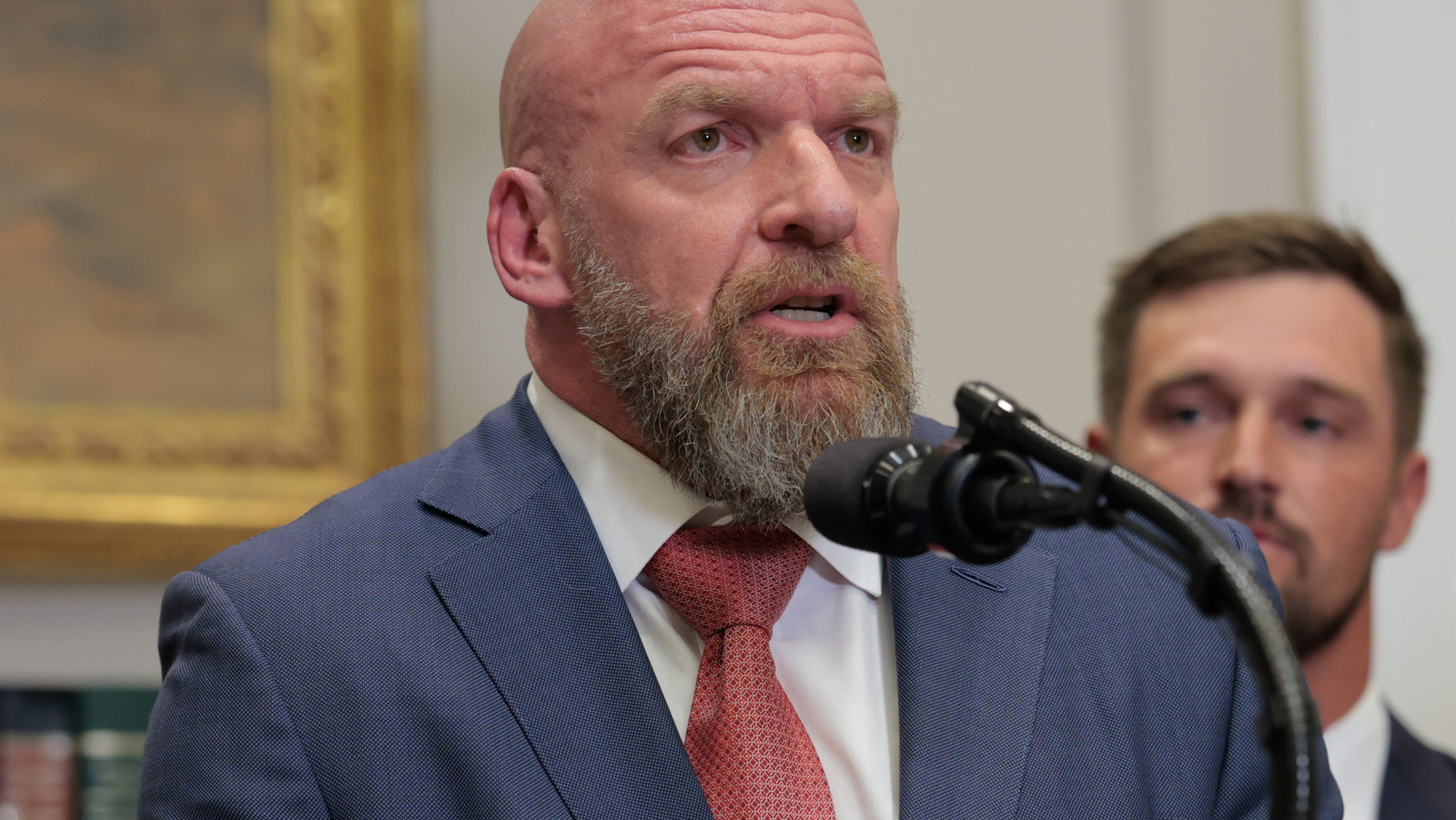 Nielsen lanzará un nuevo sistema de medición de audiencia; Cómo afecta las clasificaciones de la lucha