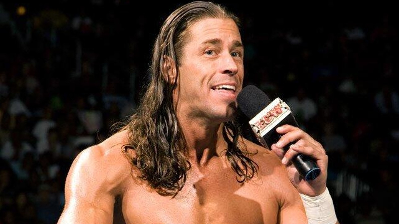 Por qué Kyle Fletcher de AEW no cree que la crítica de Stevie Richards sea 'de buena fe'