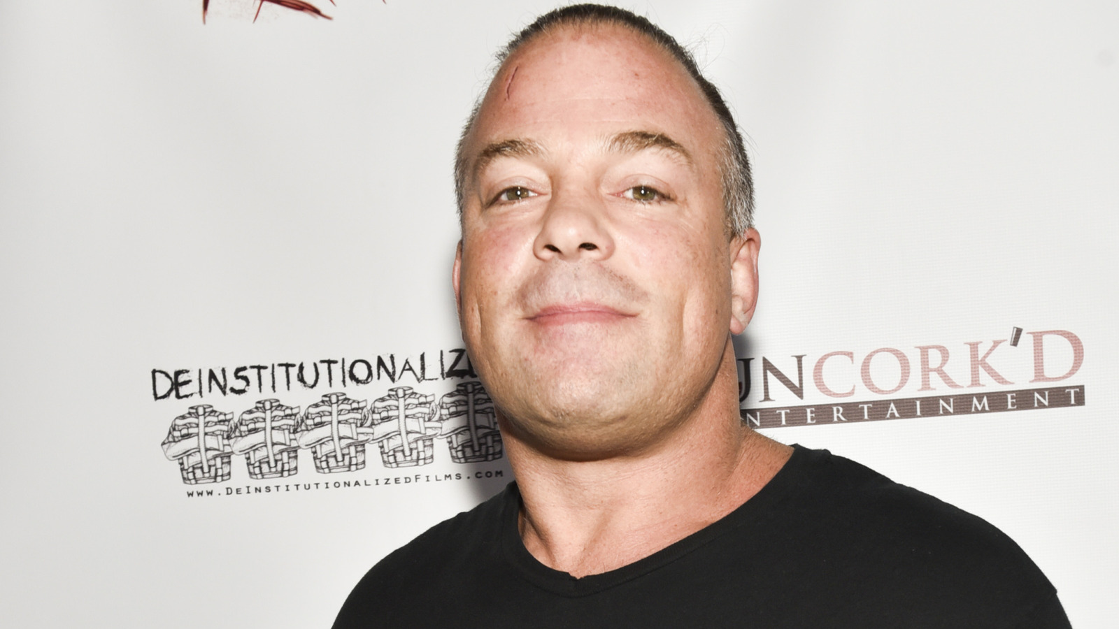 Rob Van Dam direcciona posible devolución de la WWE, a pesar de no obtener el producto actual