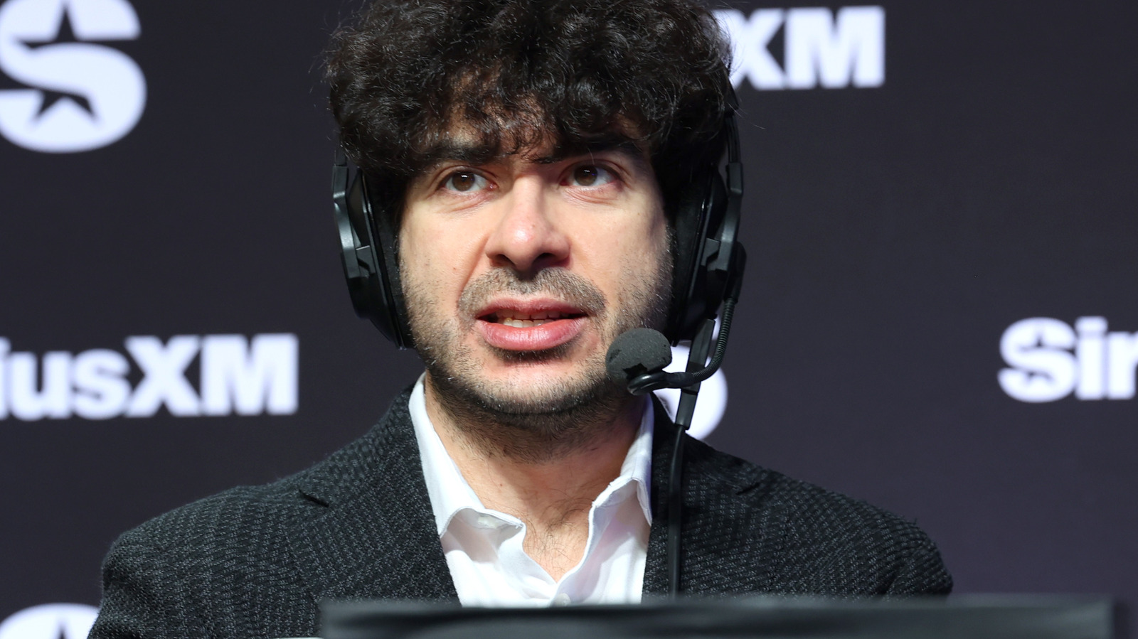 Según los informes, Paramount Skydance prepara una oferta para su totalidad de un socio de transmisión AEW WBD