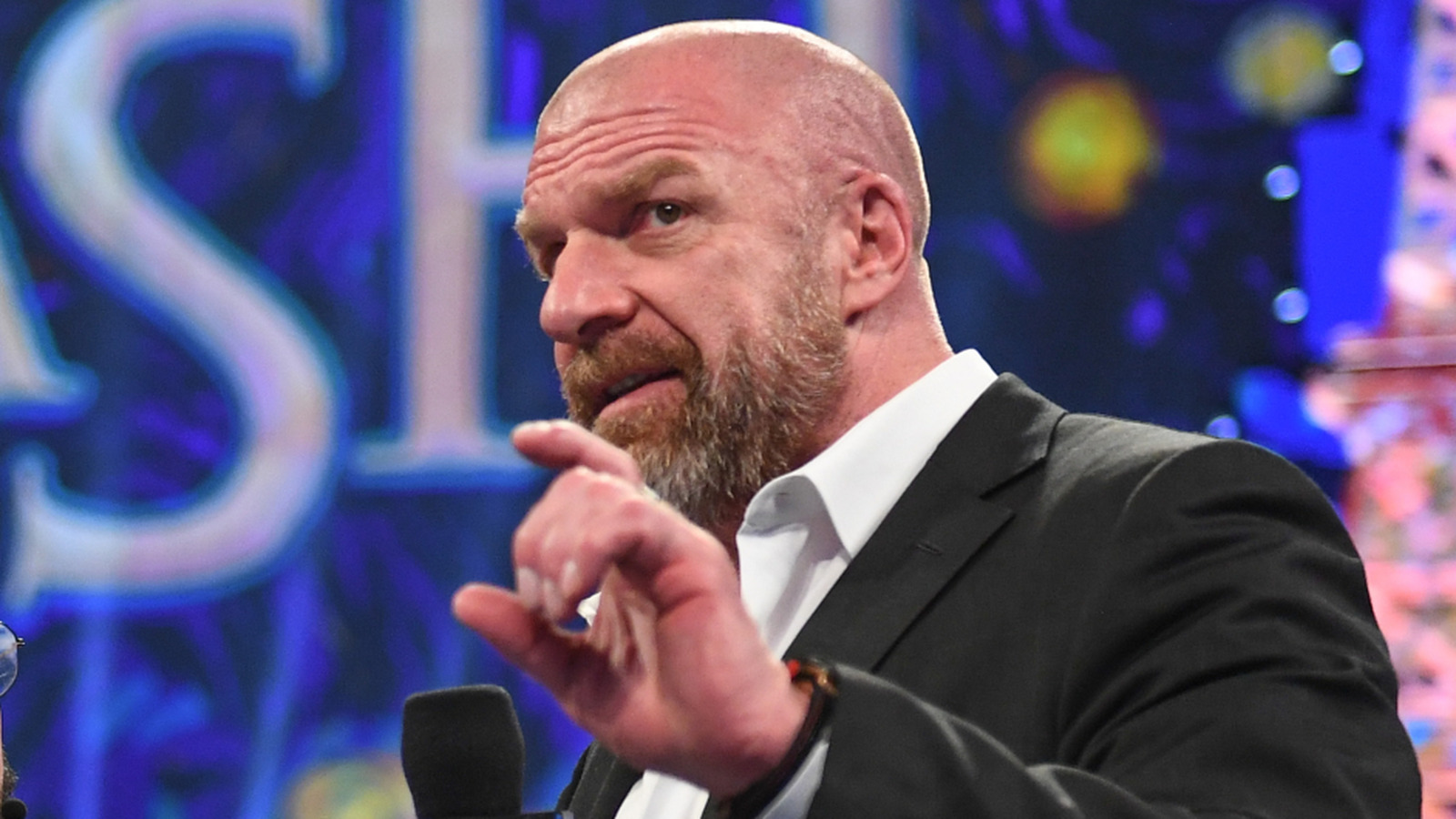 Según los informes, WWE celebra pruebas en Orlando la próxima semana