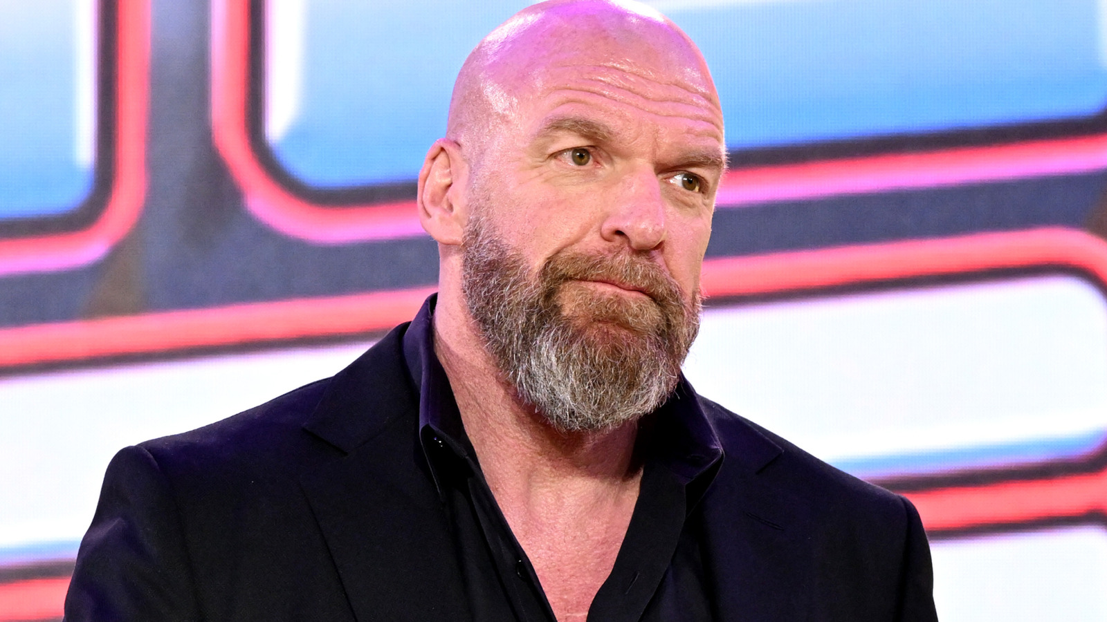 Según los informes, el talento de la WWE ausente con lesiones