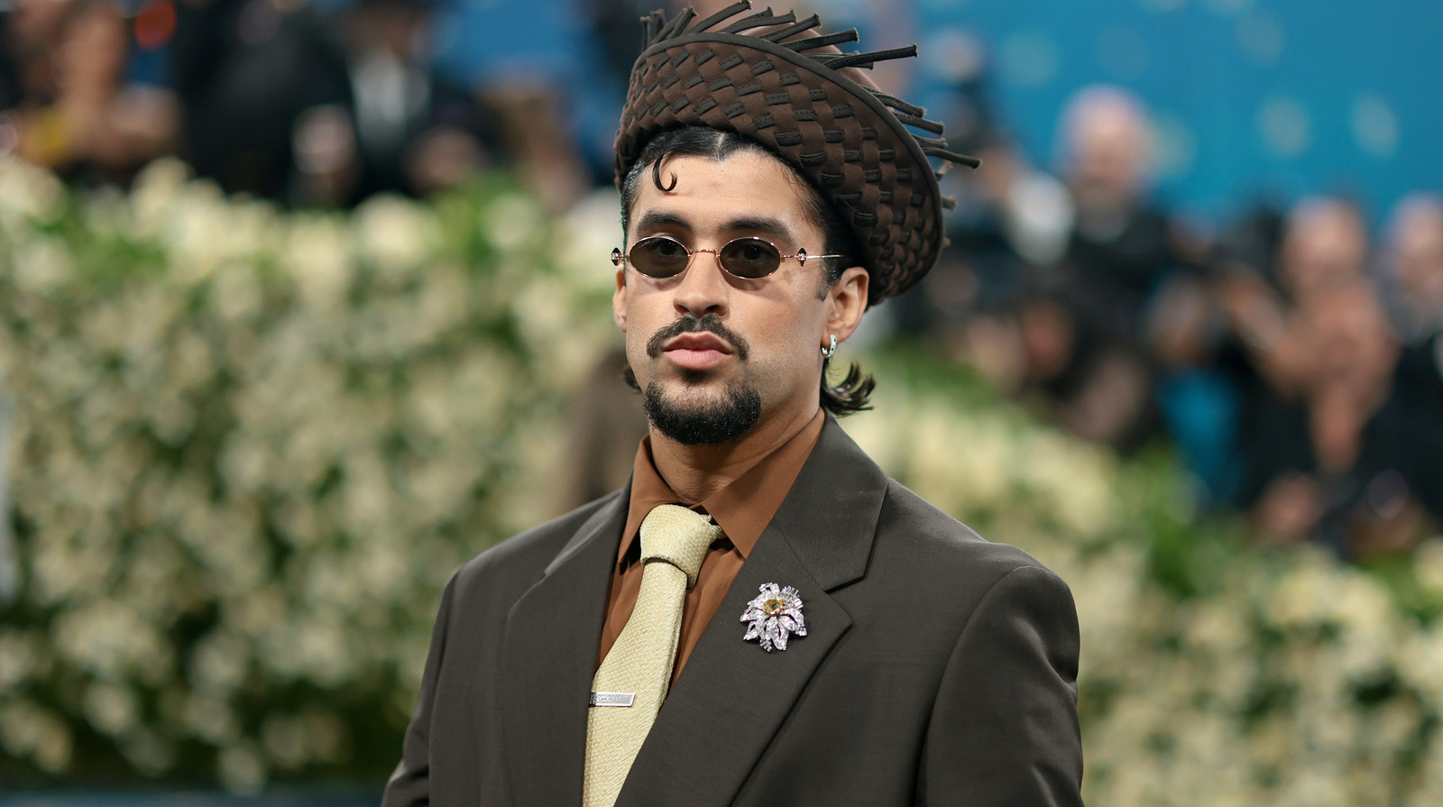 The 15 Best Celebrities To Ever Wrestle