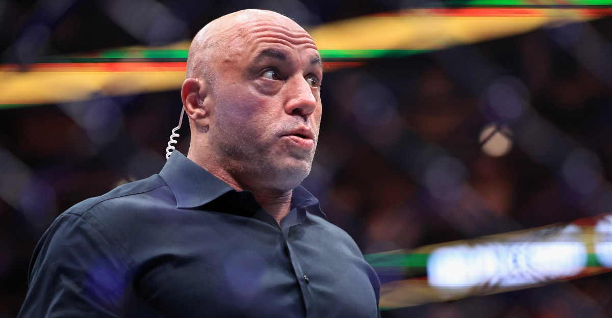 UFC 320 Broadcast Team Set para Ankalaev vs. Pereira 2